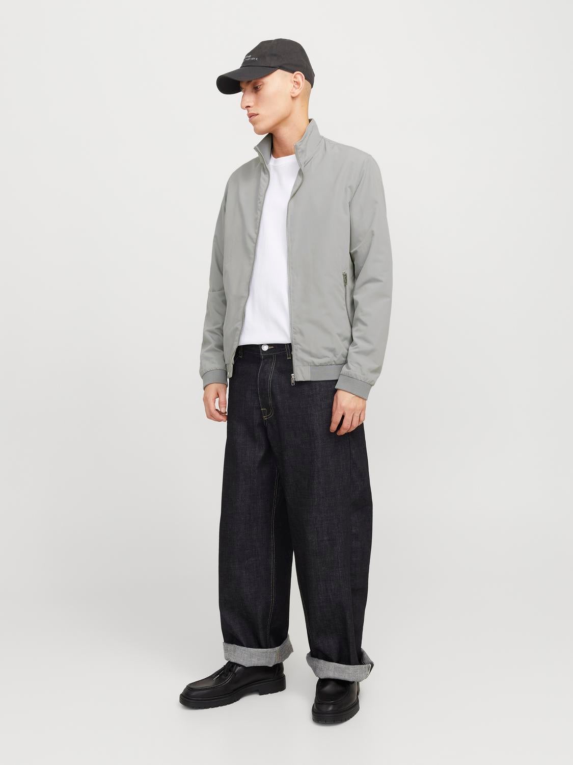 Thumbnail - Blousonjacke