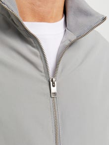 Jack & Jones Adoptez le look - 2111202453