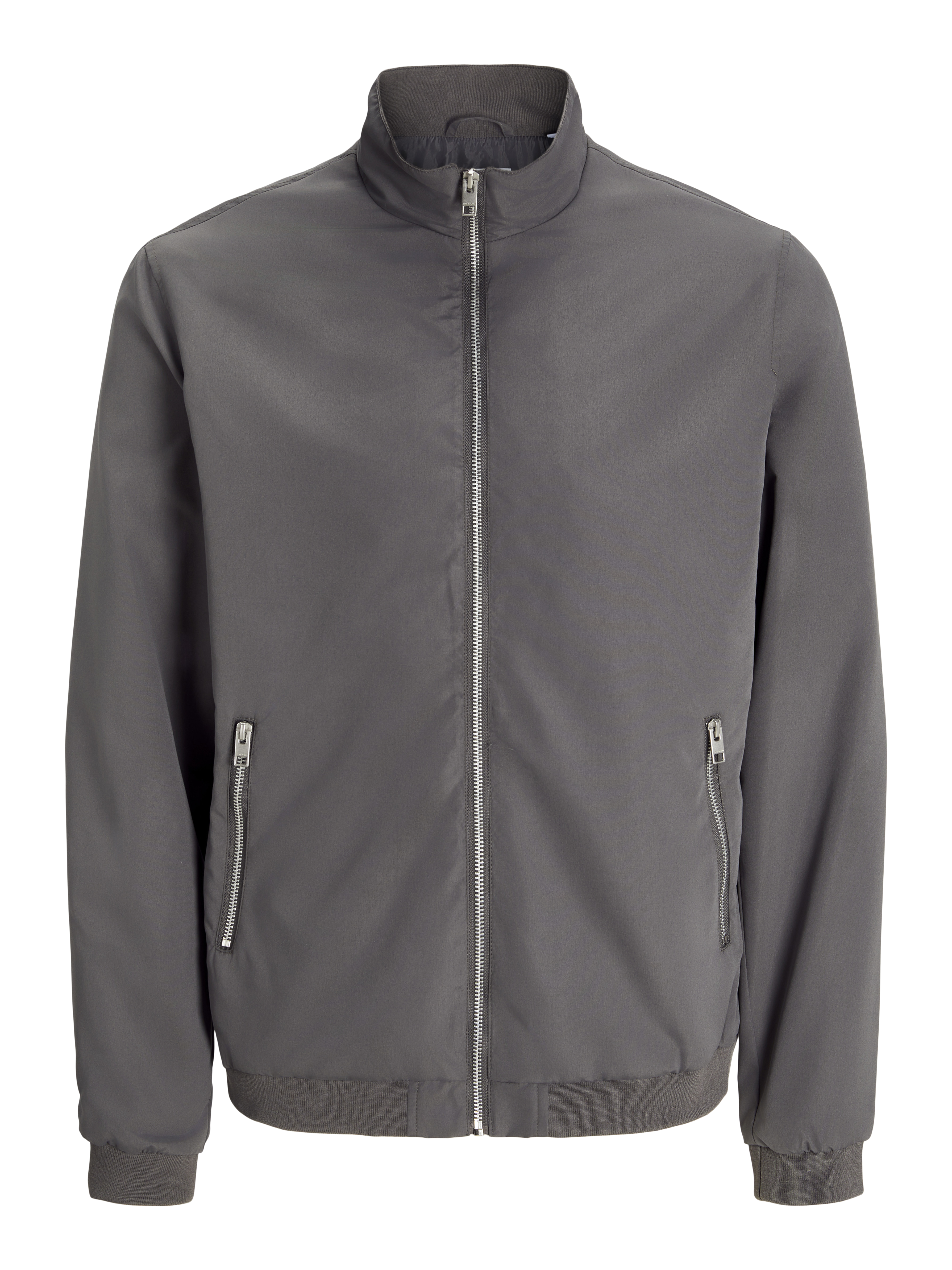 Thumbnail - Blousonjacke