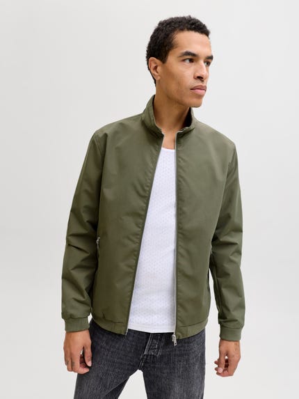 Bomber jackets sale • Shop Bomber jackets in de sale bij Bomber jackets sale • Shop Bomber jackets in de sale bij