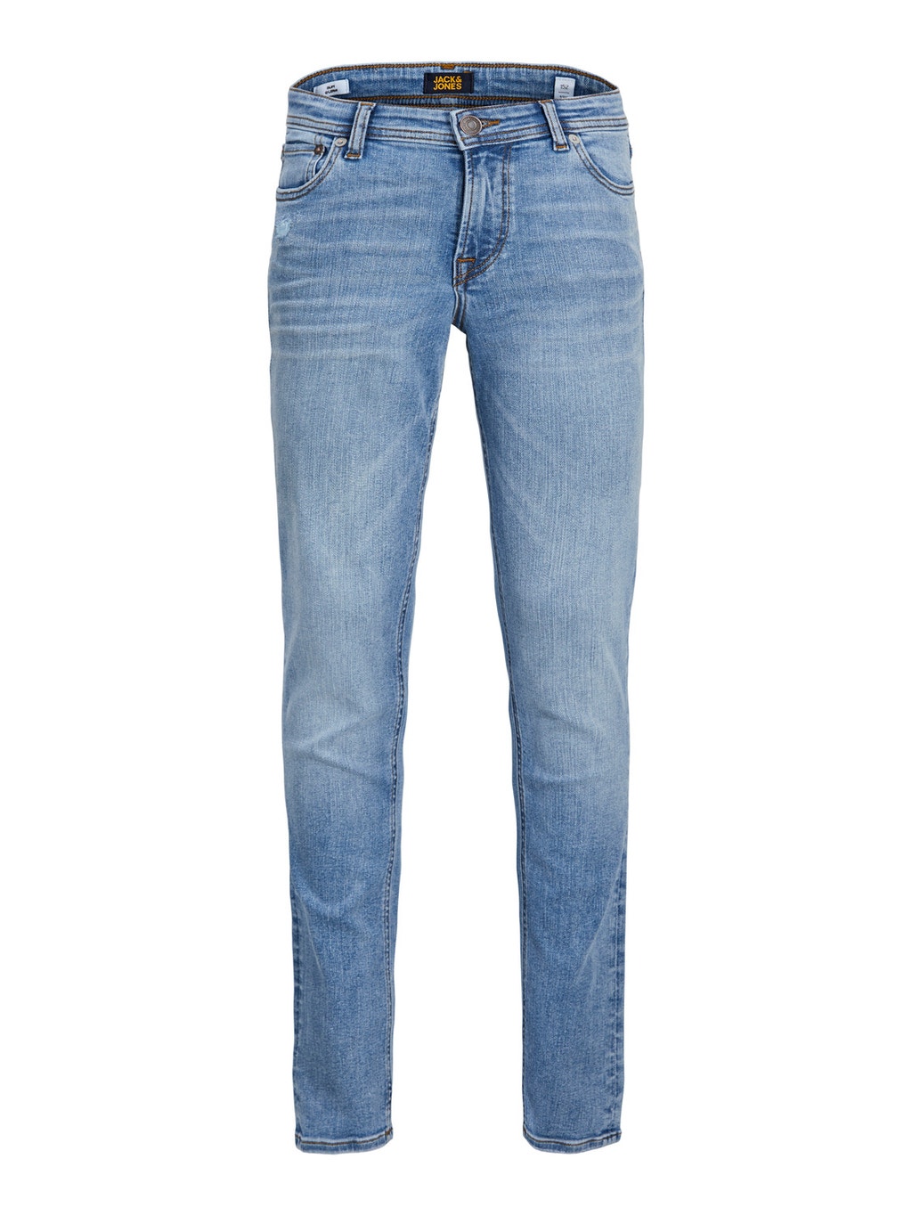 glenn fox am 892 slim fit jeans