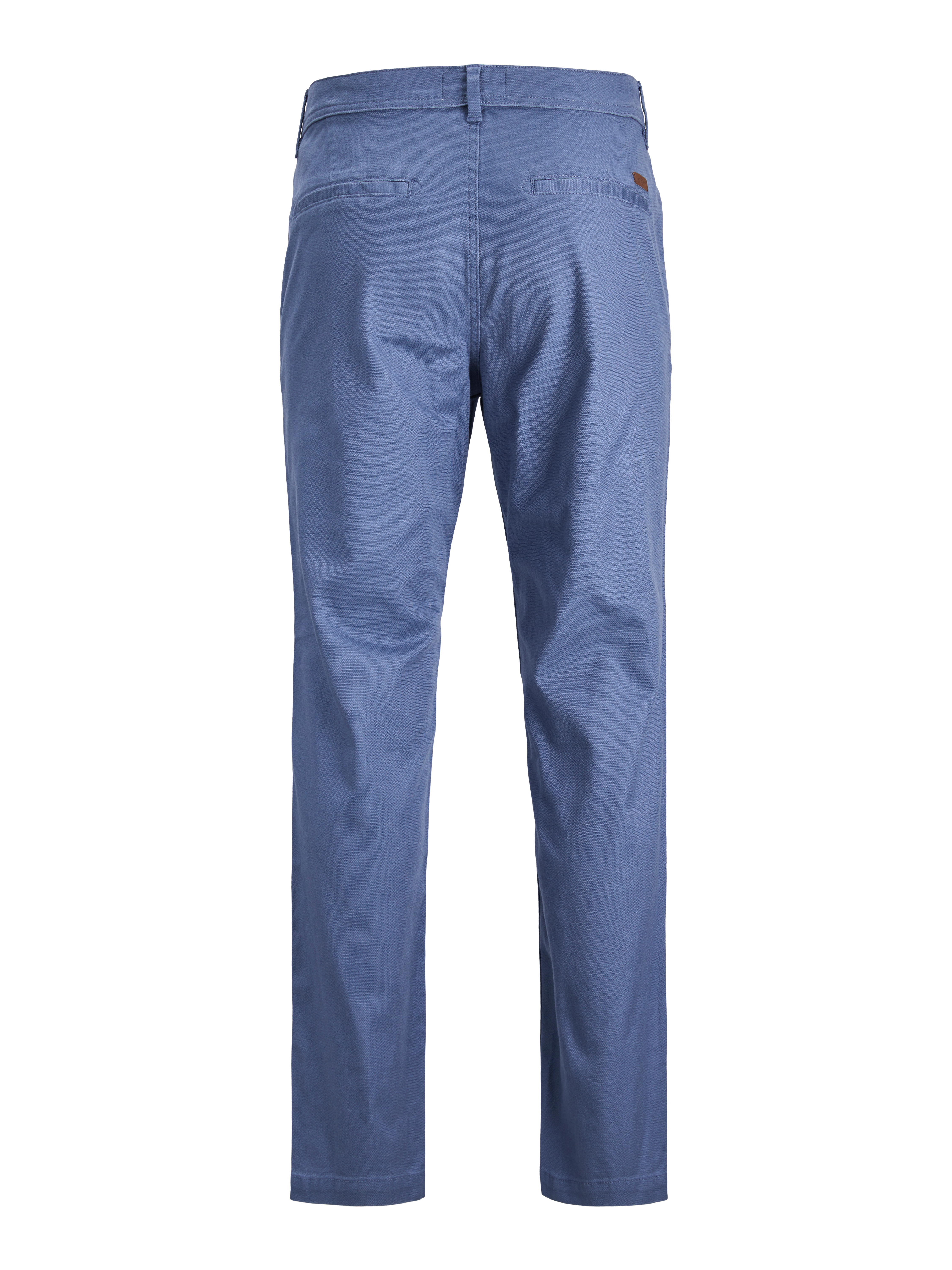 jackjones-