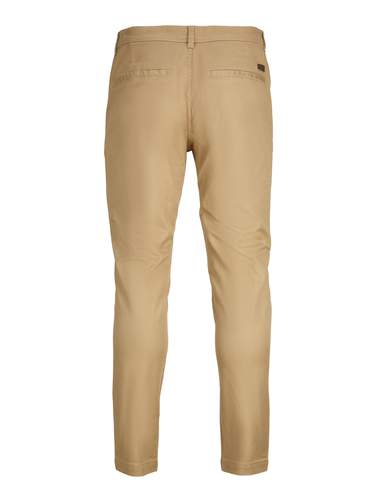 Jack & Jones Pantalon classique Regular Fit -Kelp - 12204853