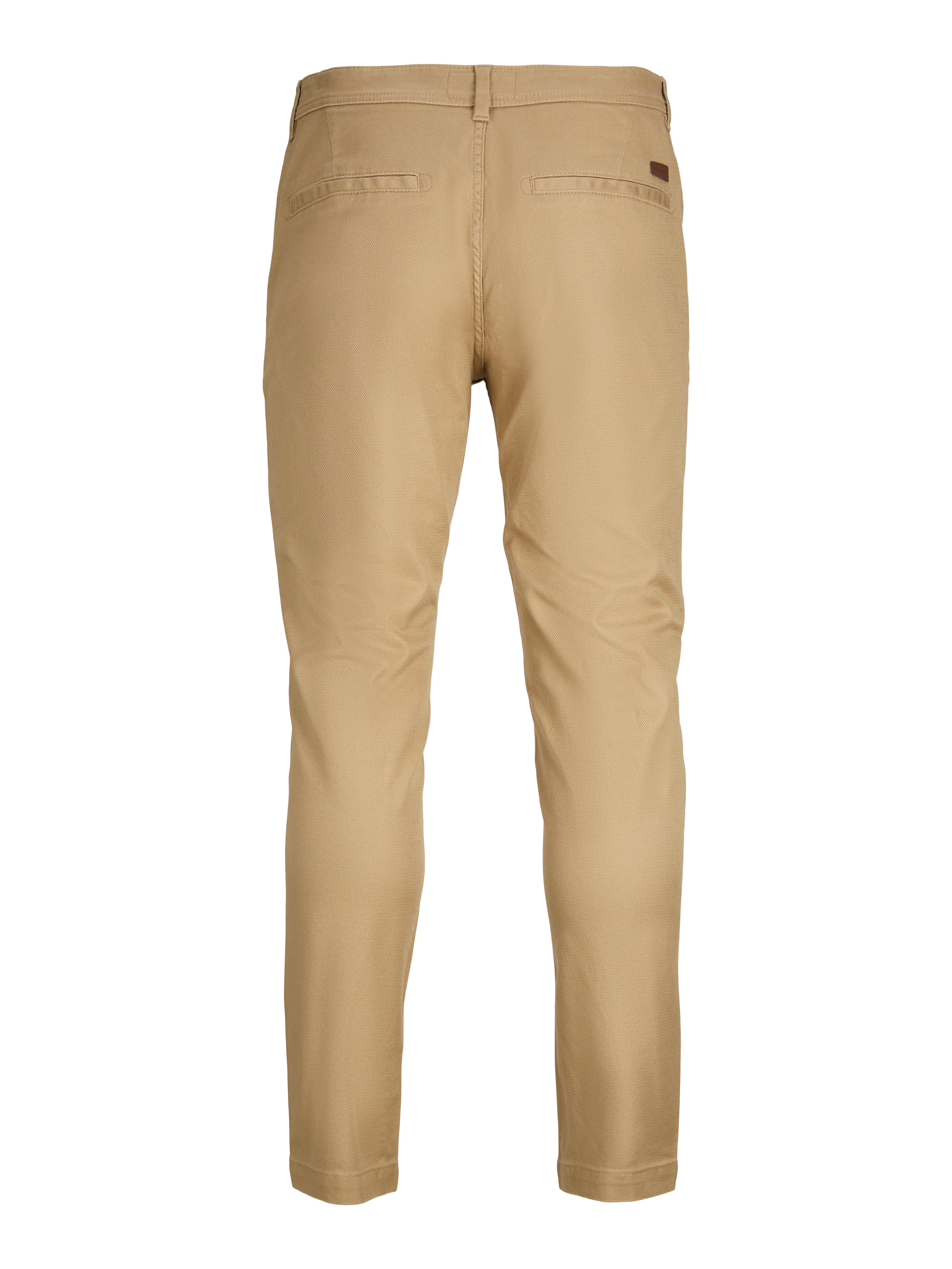 Jack & Jones Pantaloni classici Regular Fit -Kelp - 12204853
