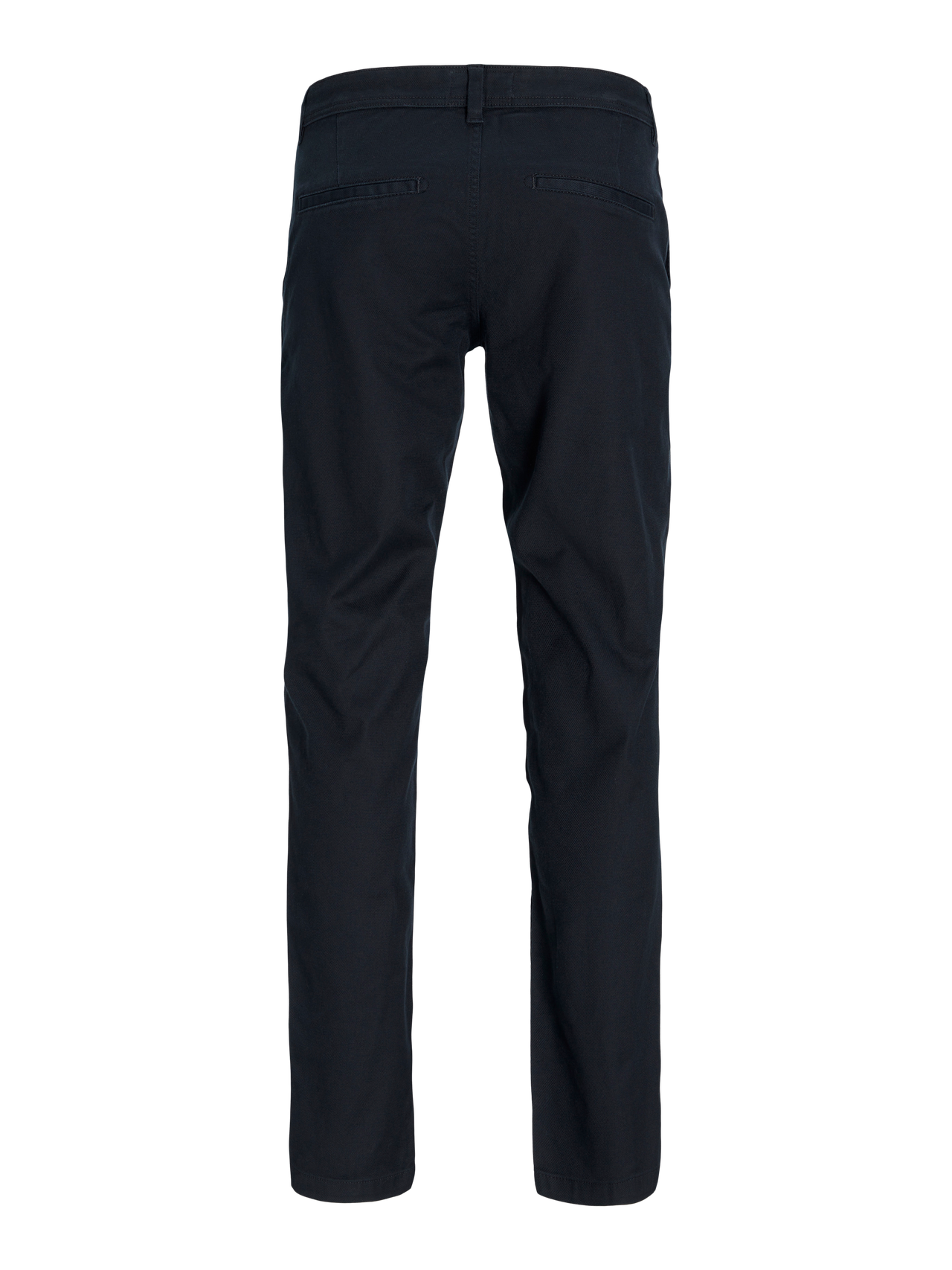 3Kamido Classic waadbroek, zwart en groen, serie 680, standaard vissersbroek, vijverbroek, groen, 42 EU 3Kamido Classic waadbroek, zwart en groen, serie 680, standaard vissersbroek, vijverbroek, groen, 42 EU