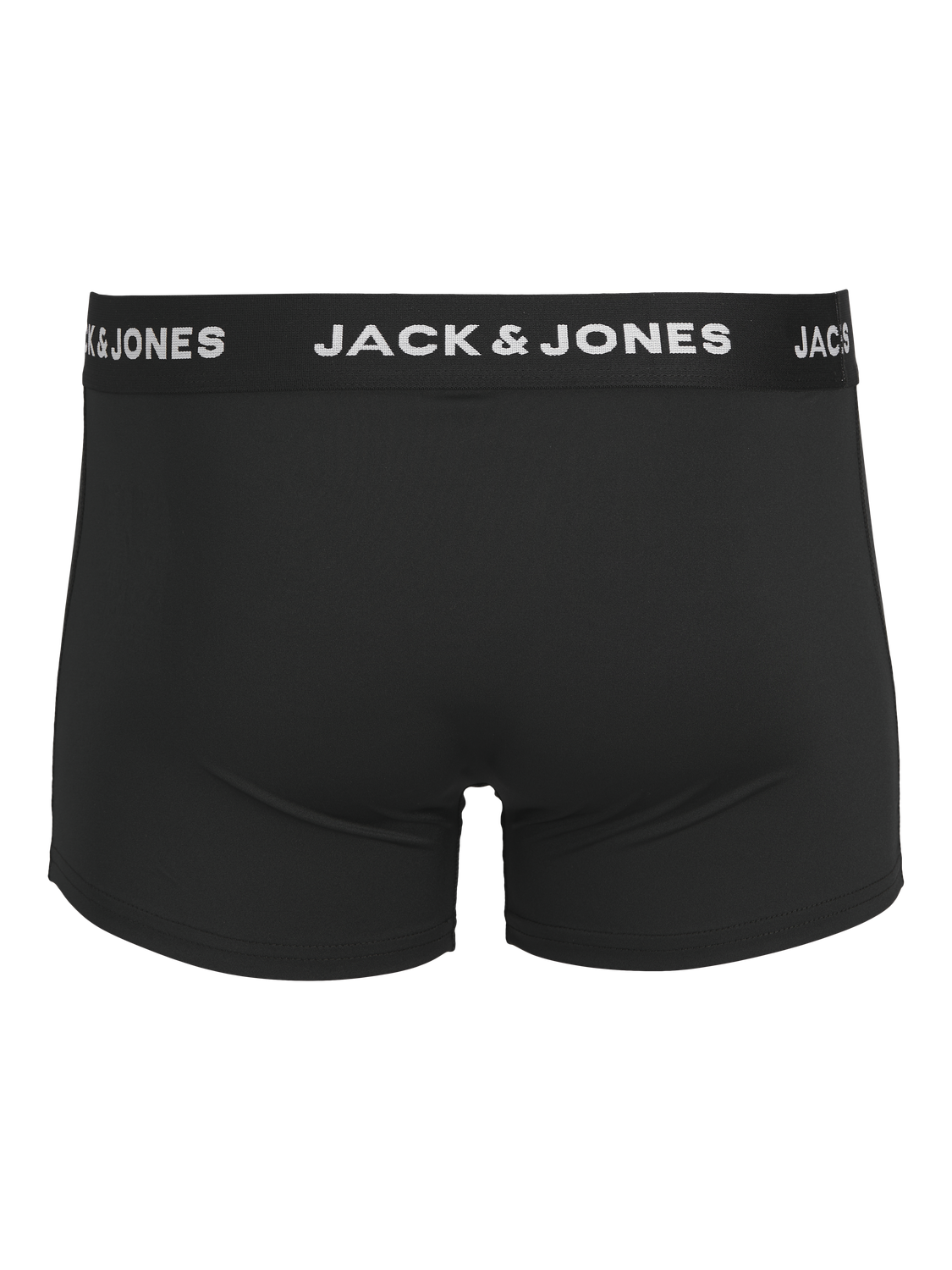 Calzoncillos jack and jones on sale