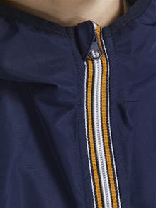 Jack & Jones Lett jakke For gutter -Navy Blazer - 12204934