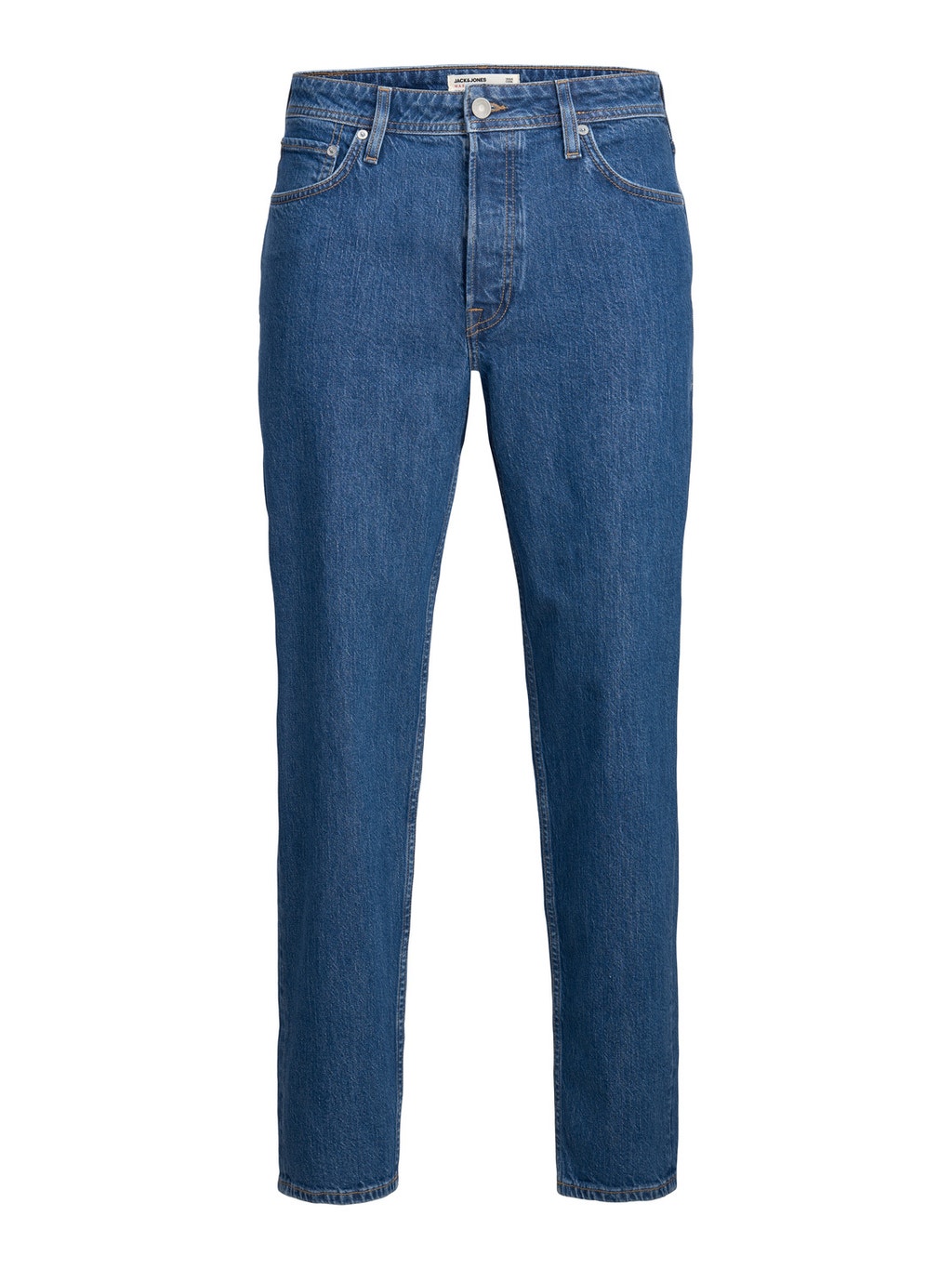 chris original cj 920 loose fit jeans