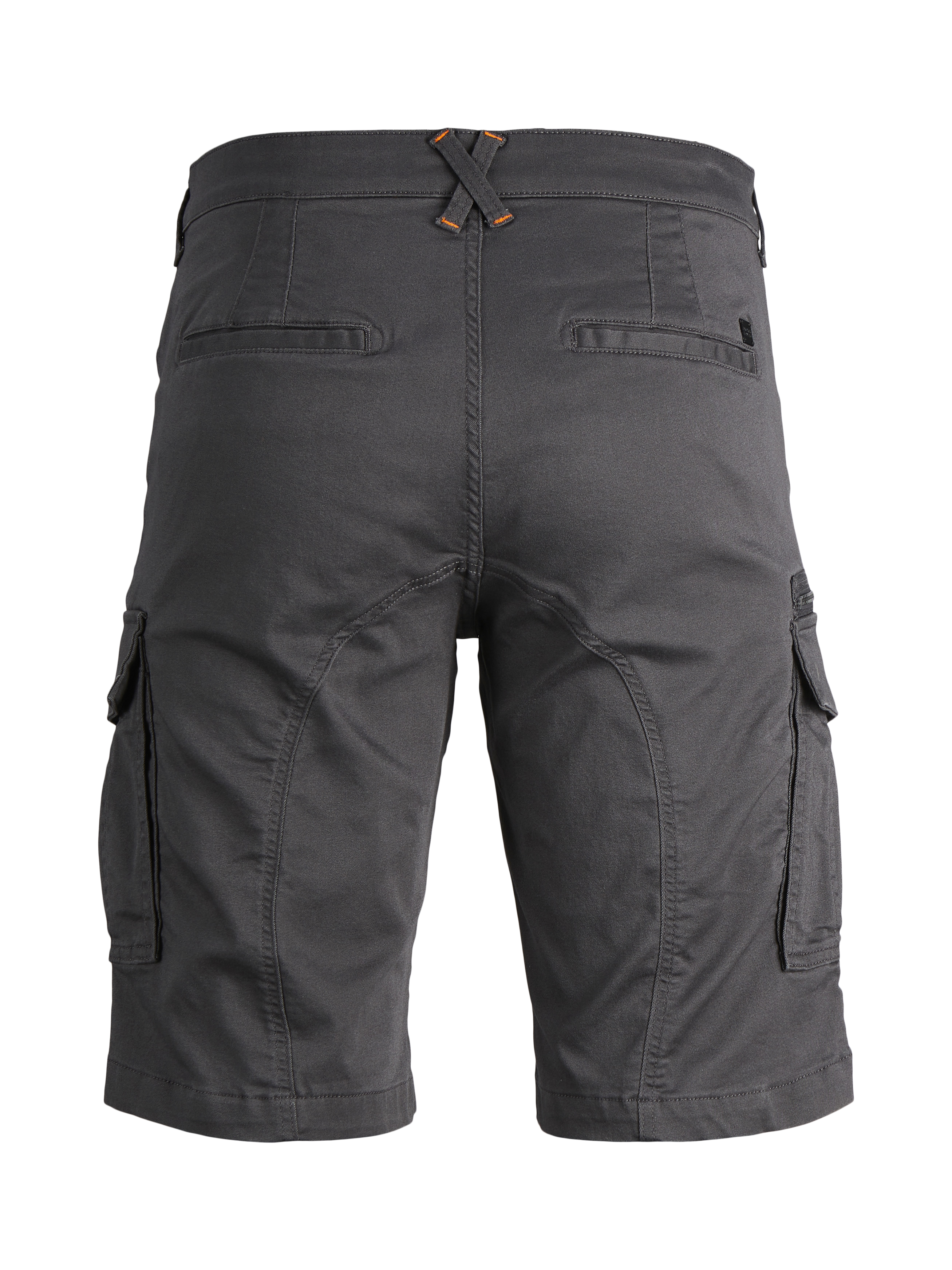 Thumbnail - Cargo Fit Cargo Shorts