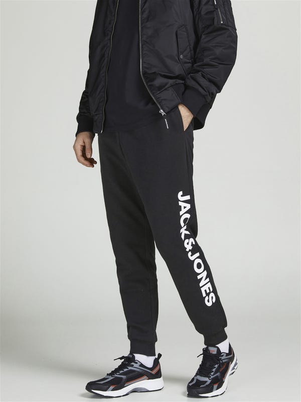 jack jones sweatpants