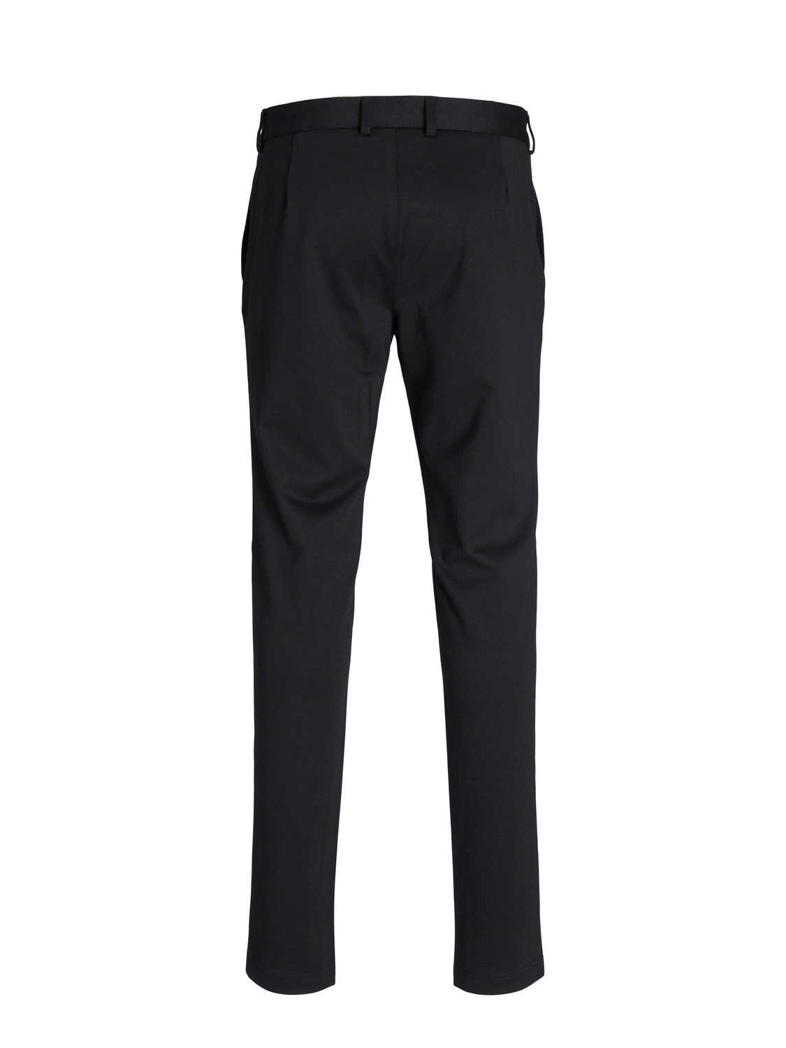 Jack & Jones JPRCLEAN Pantalons de tailleur Slim Fit -Black - 12205667