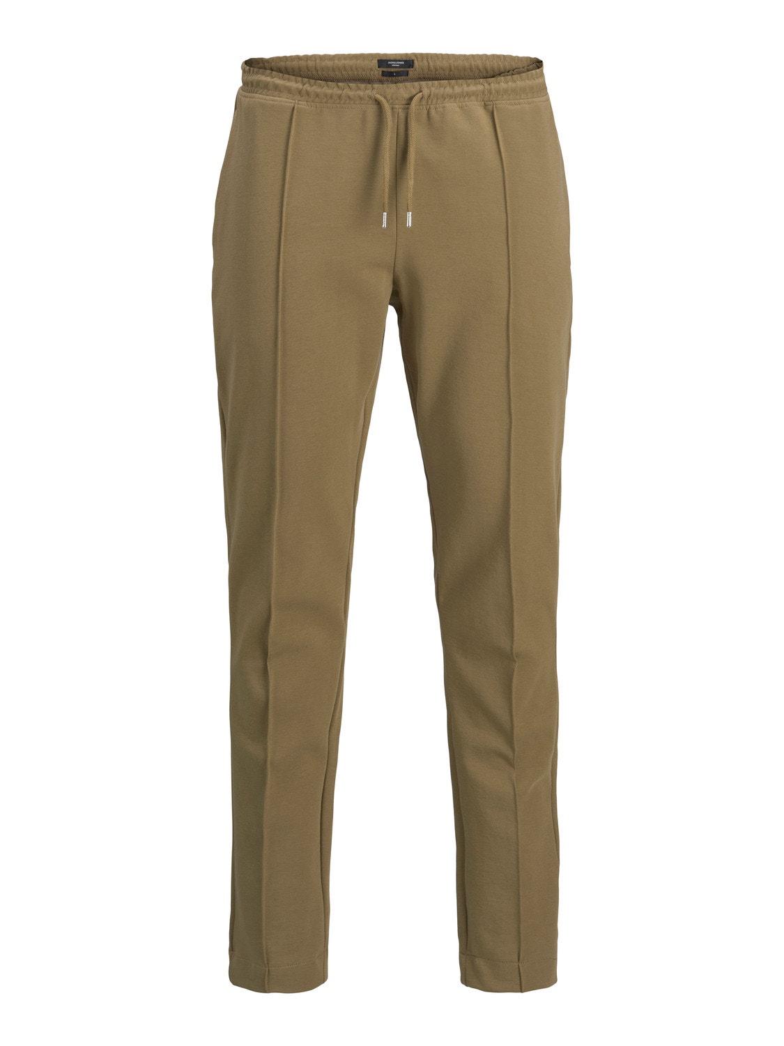 Tailored Trousers, Tapered Trousers