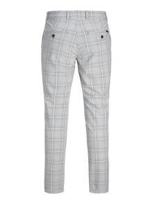 Jack & Jones Slim Fit Chino trousers -Doe - 12205776