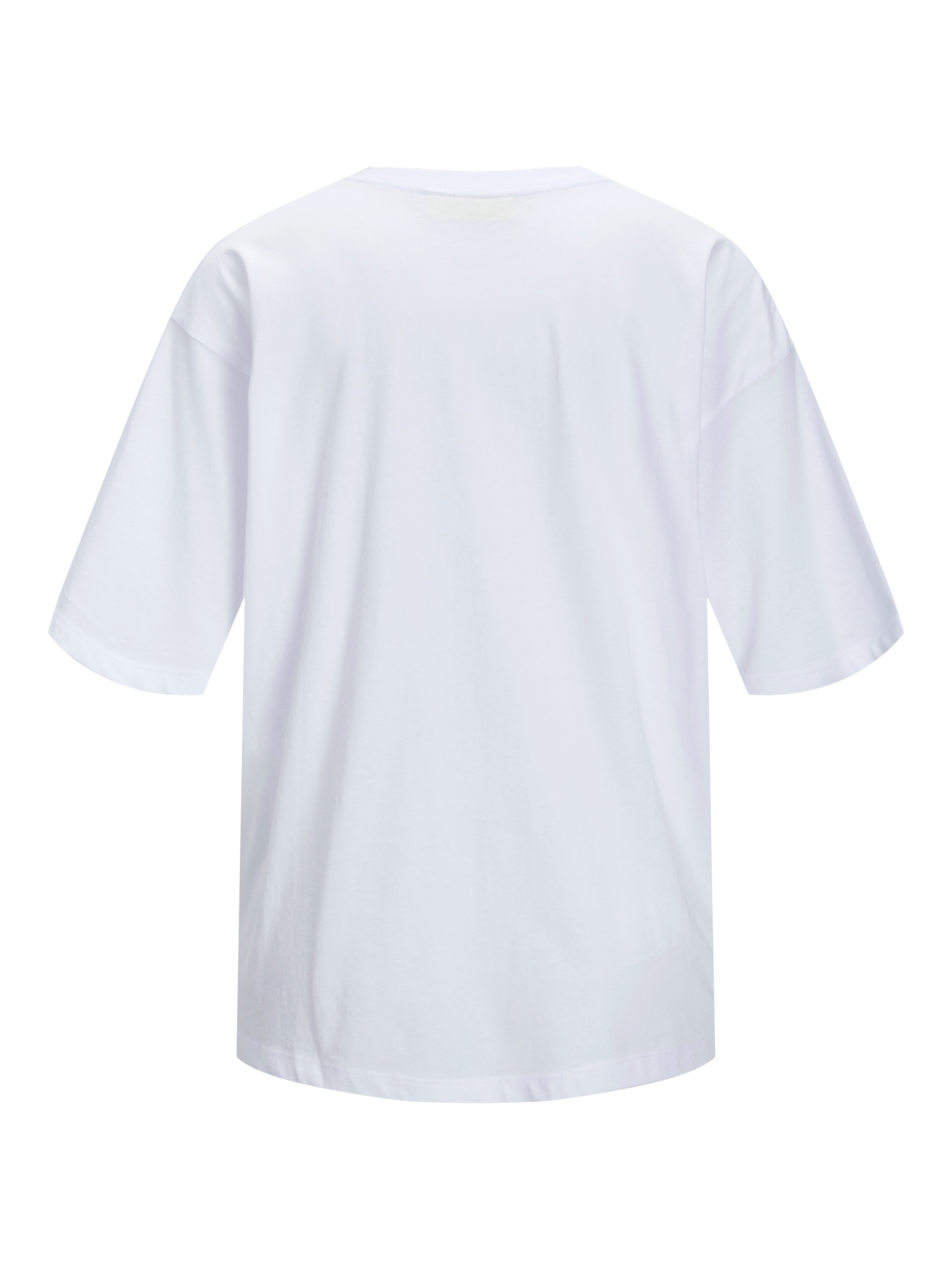 Thumbnail - Jxandrea T-shirt