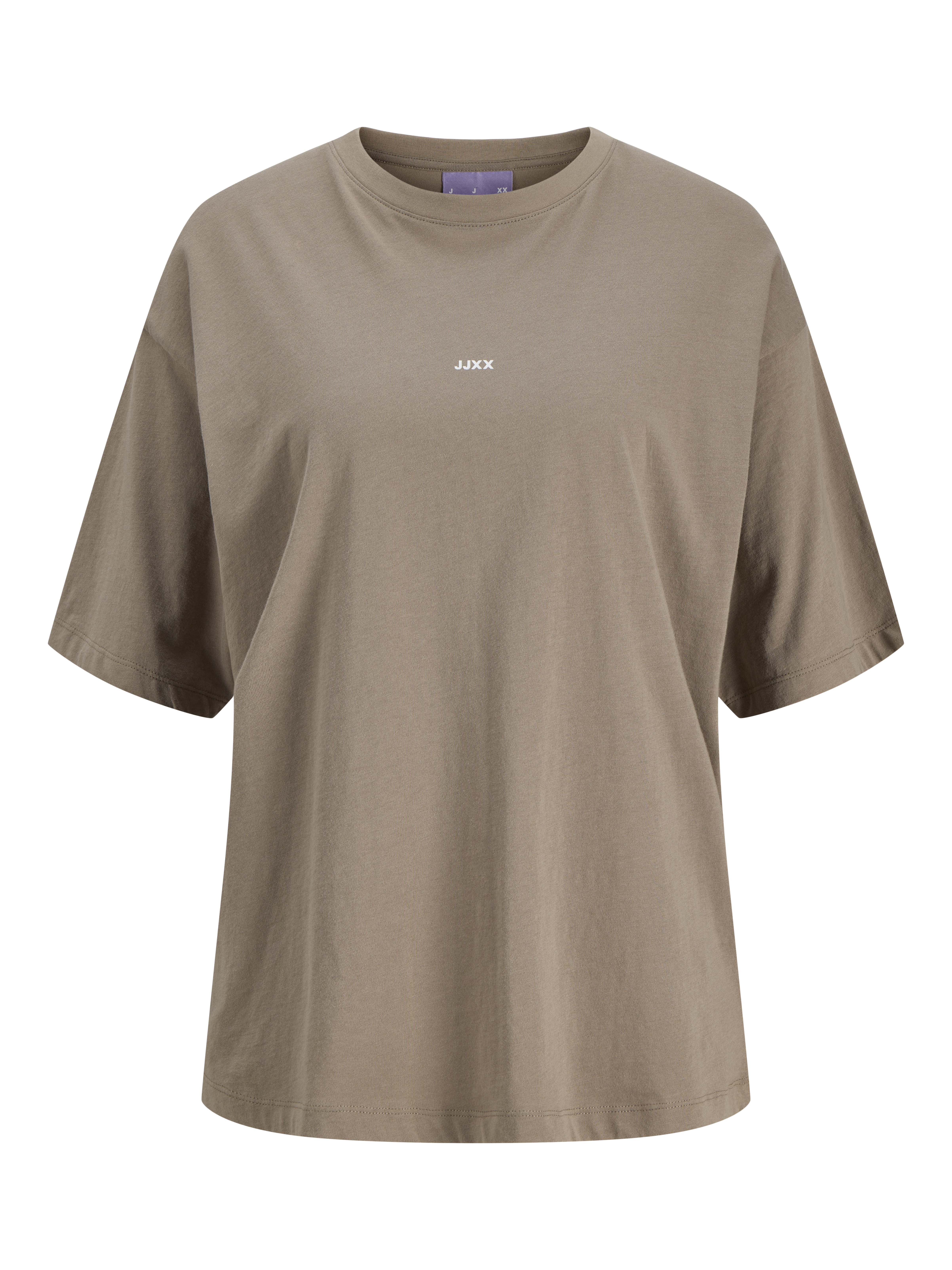 Thumbnail - Jxandrea T-shirt