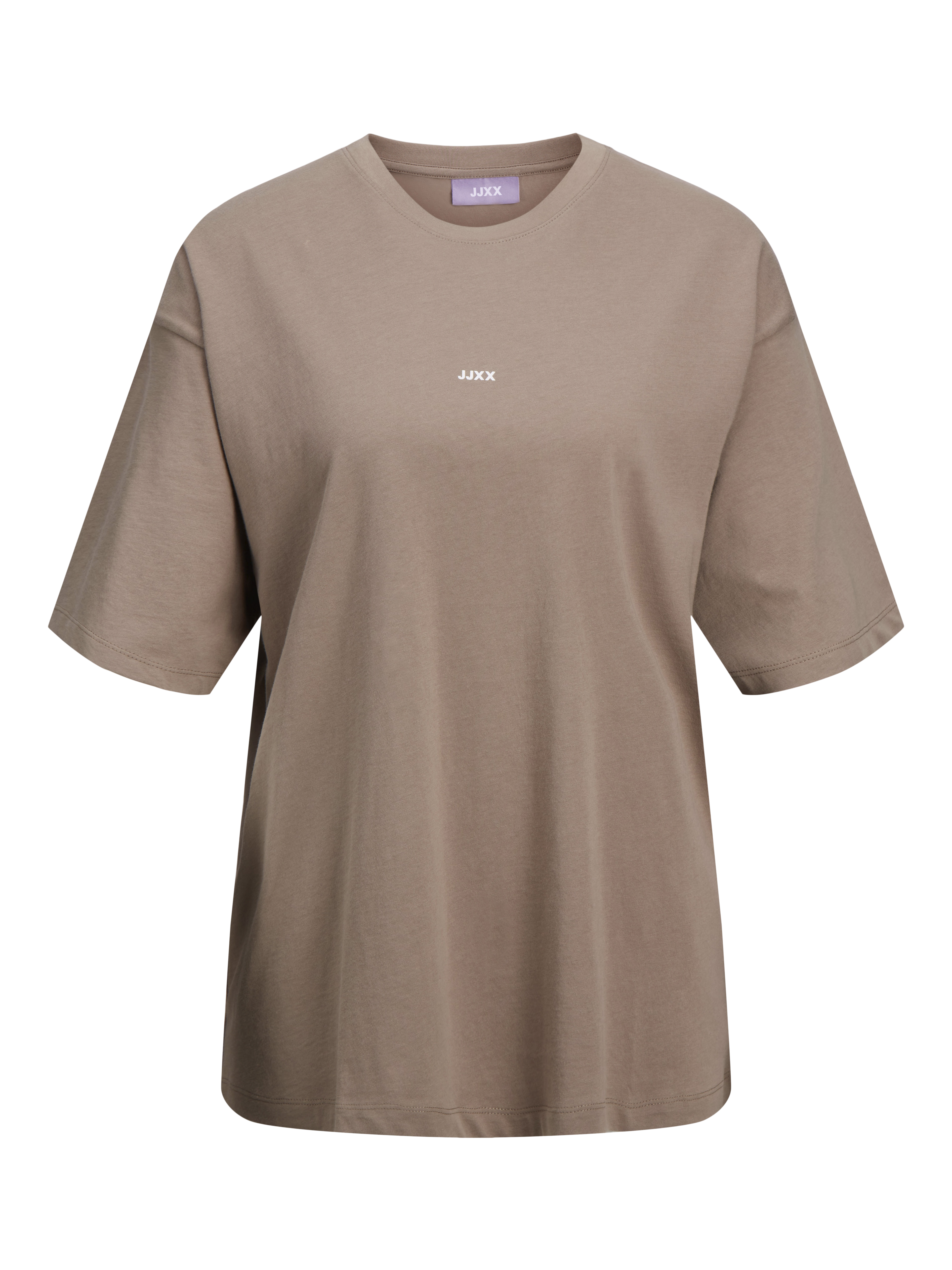 Thumbnail - Jxandrea T-shirt