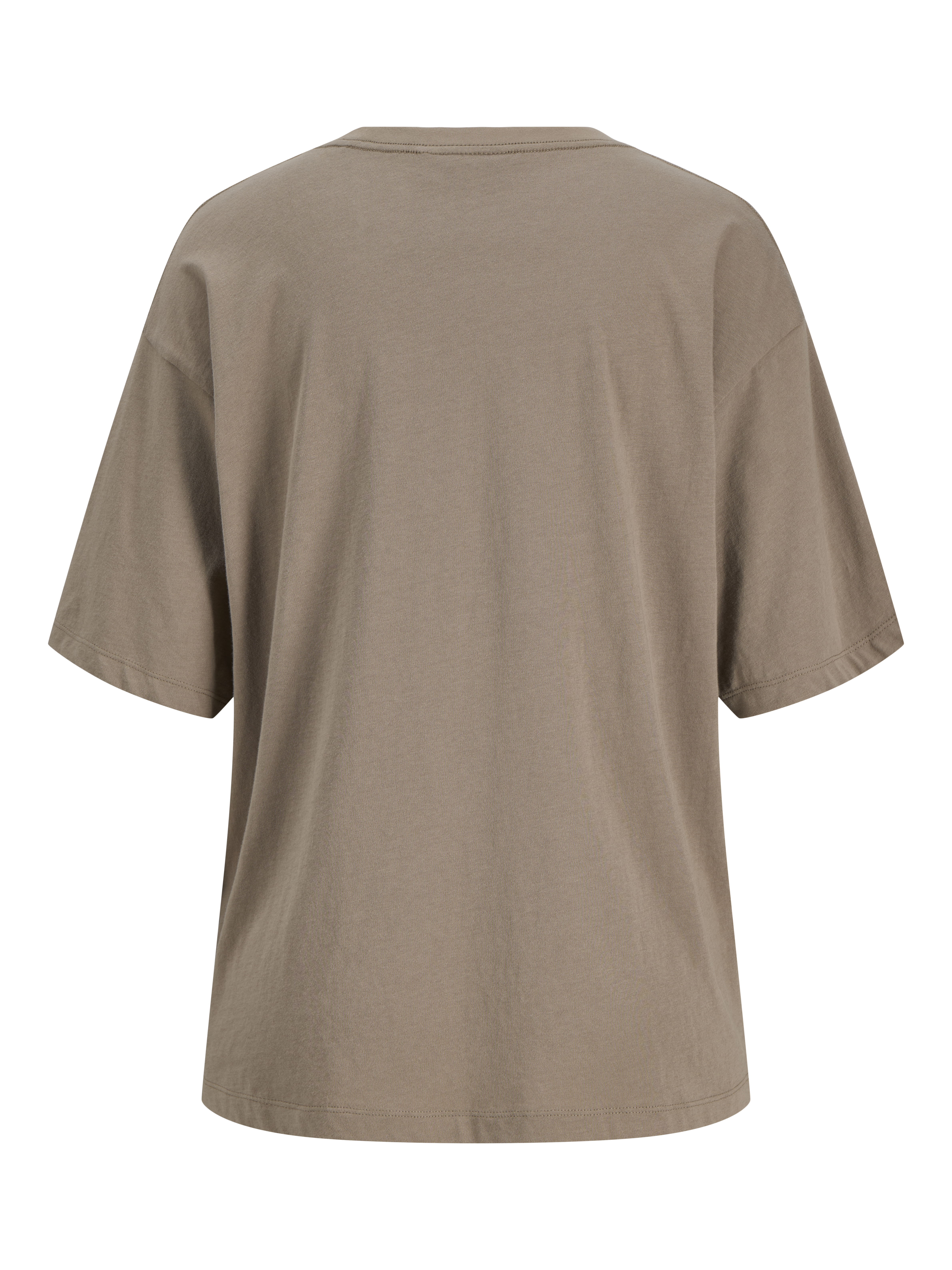 Thumbnail - Jxandrea T-shirt