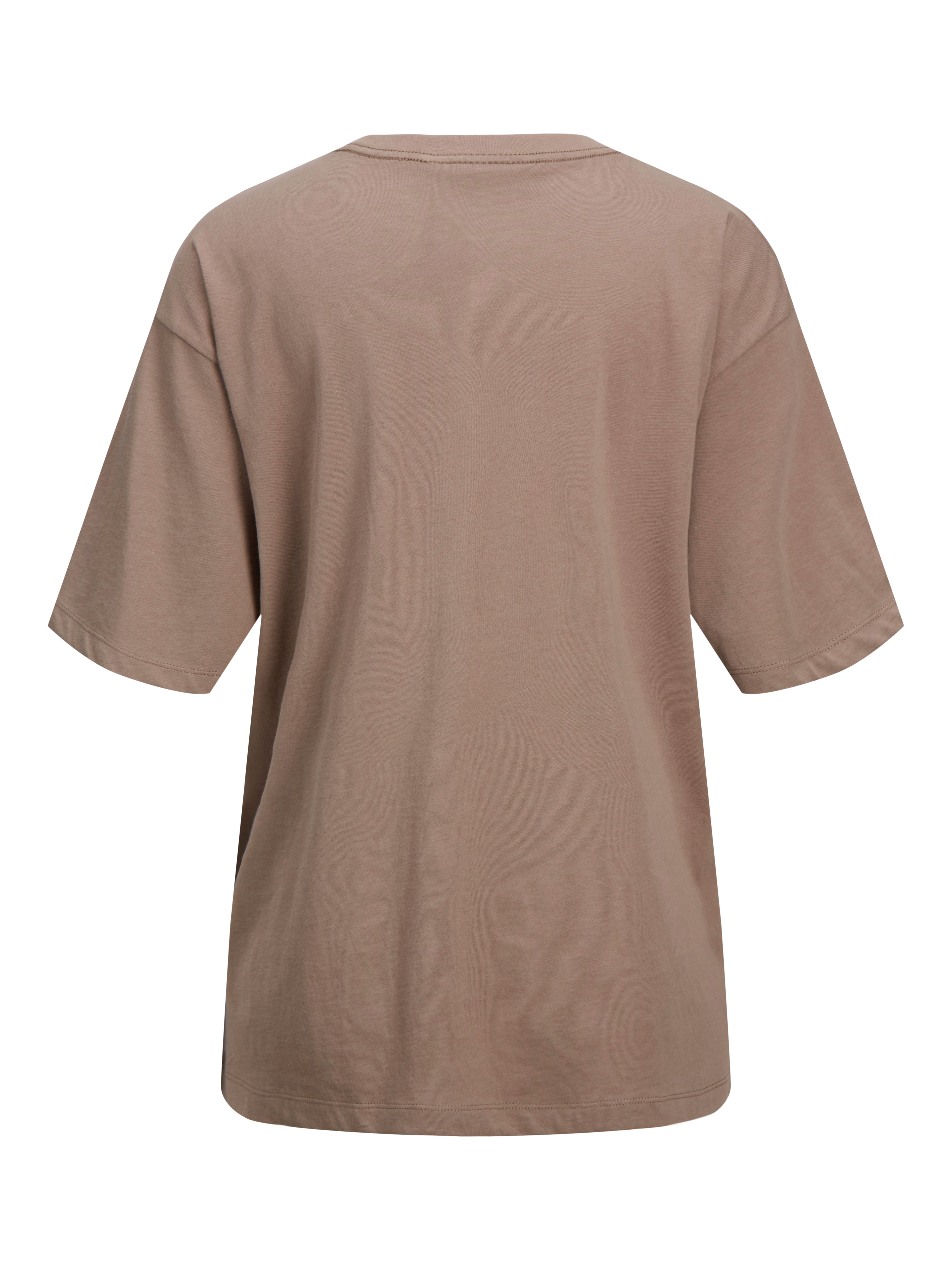 Thumbnail - Jxandrea T-shirt