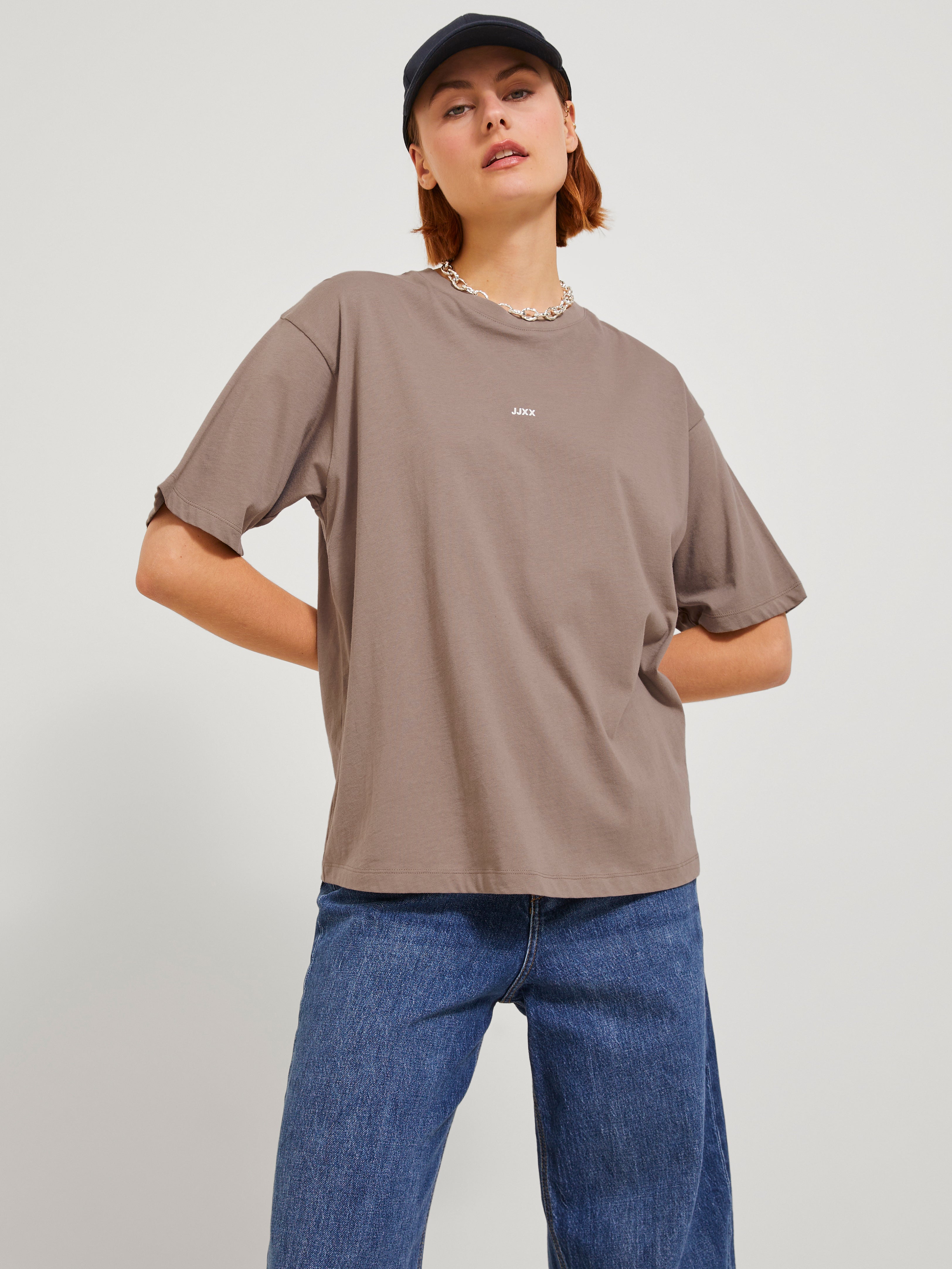 Thumbnail - Jxandrea T-shirt