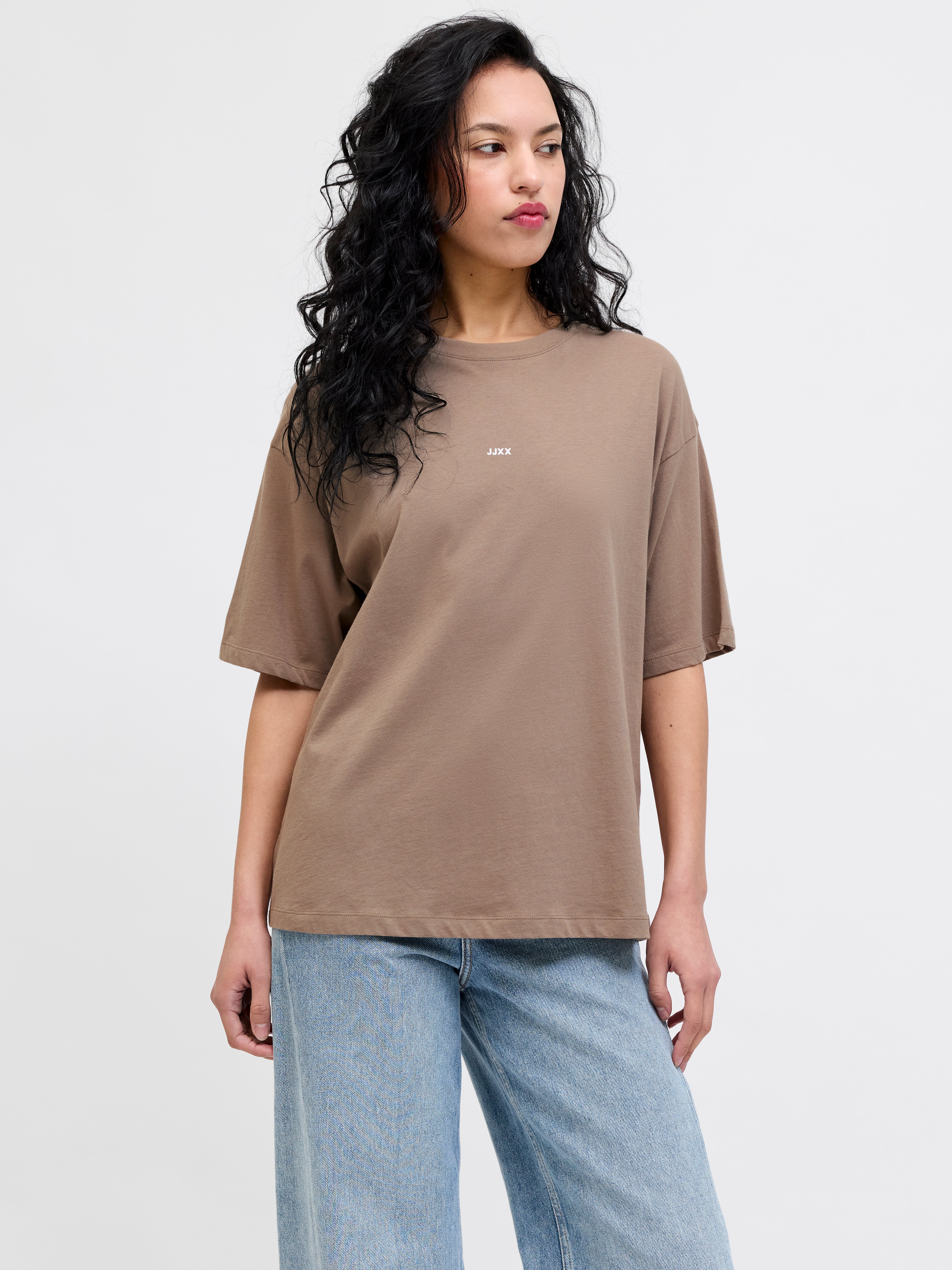 Thumbnail - Jxandrea T-shirt