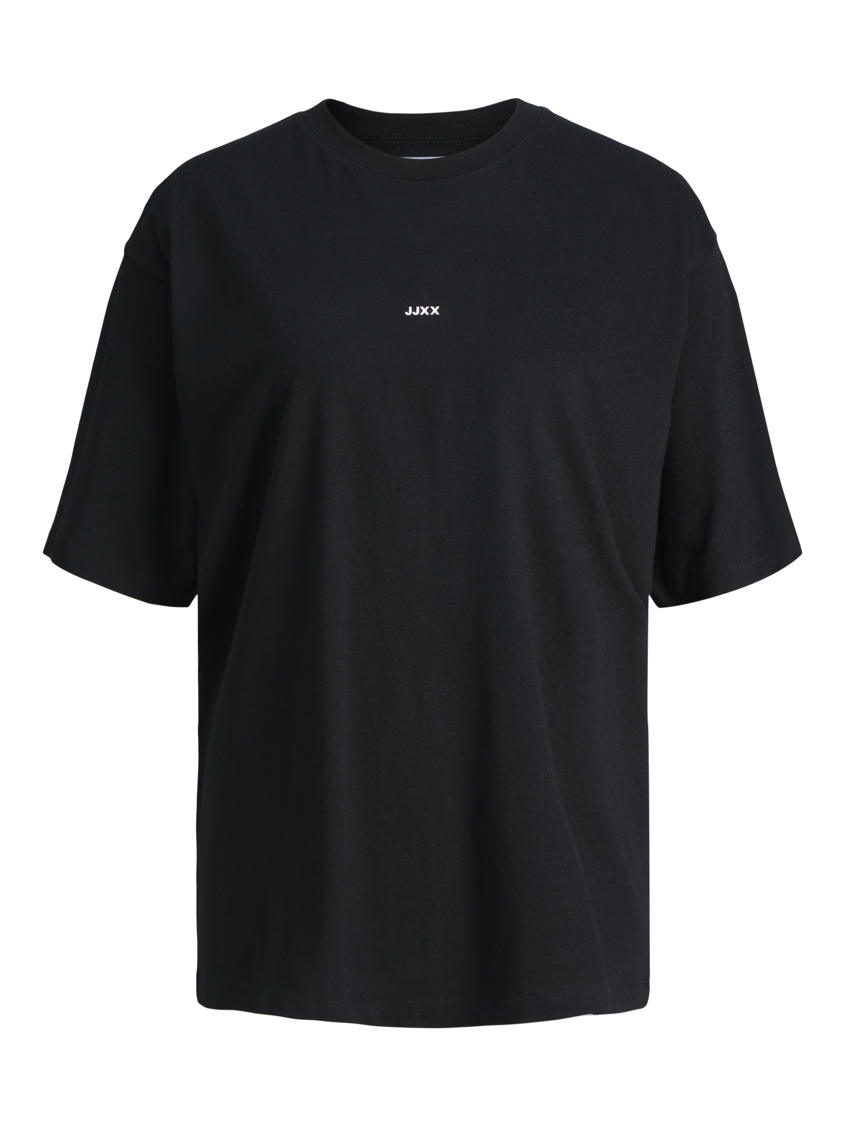 Thumbnail - Jxandrea T-shirt