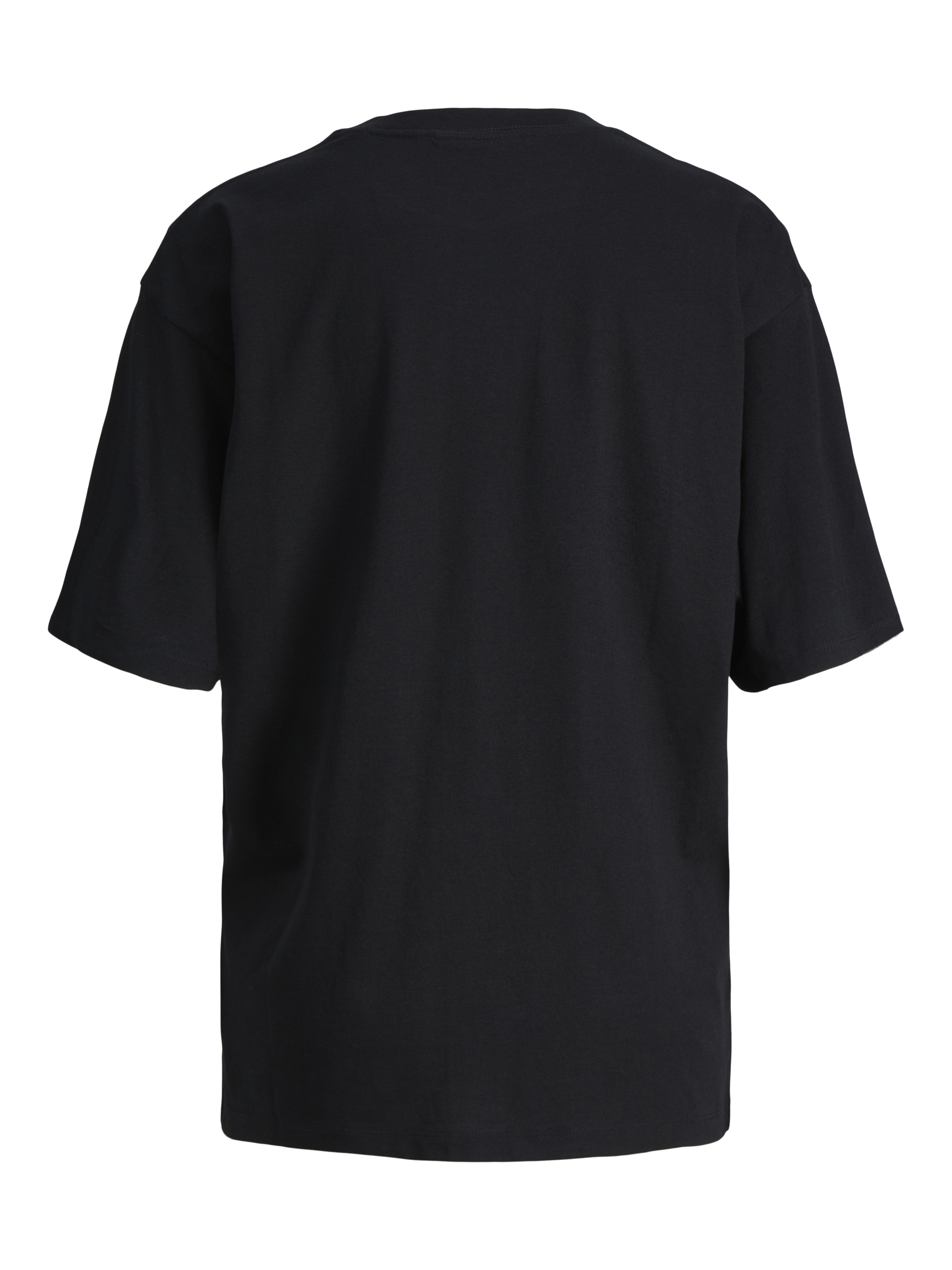 Thumbnail - Jxandrea T-shirt