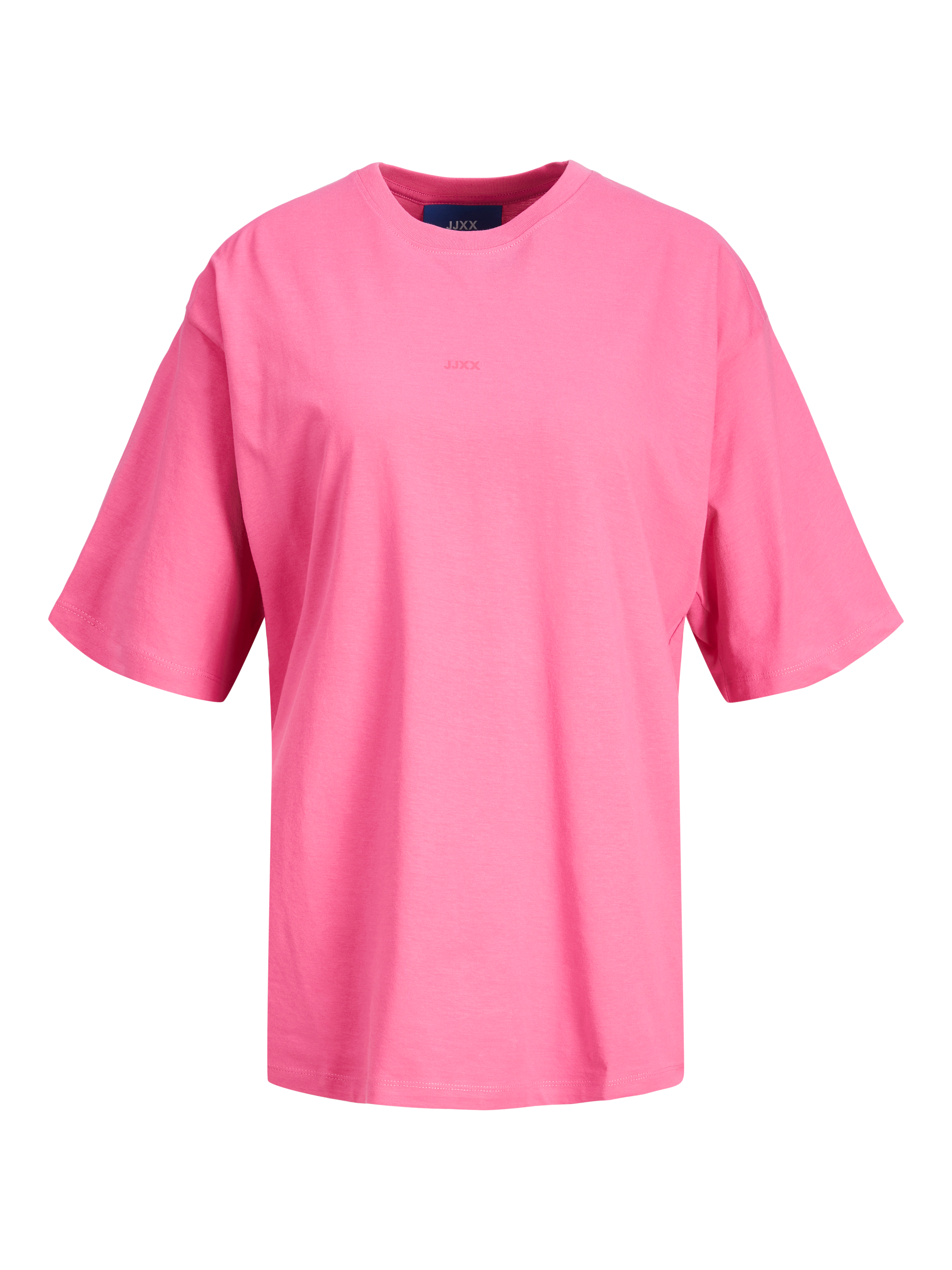 Thumbnail - Jxandrea T-shirt