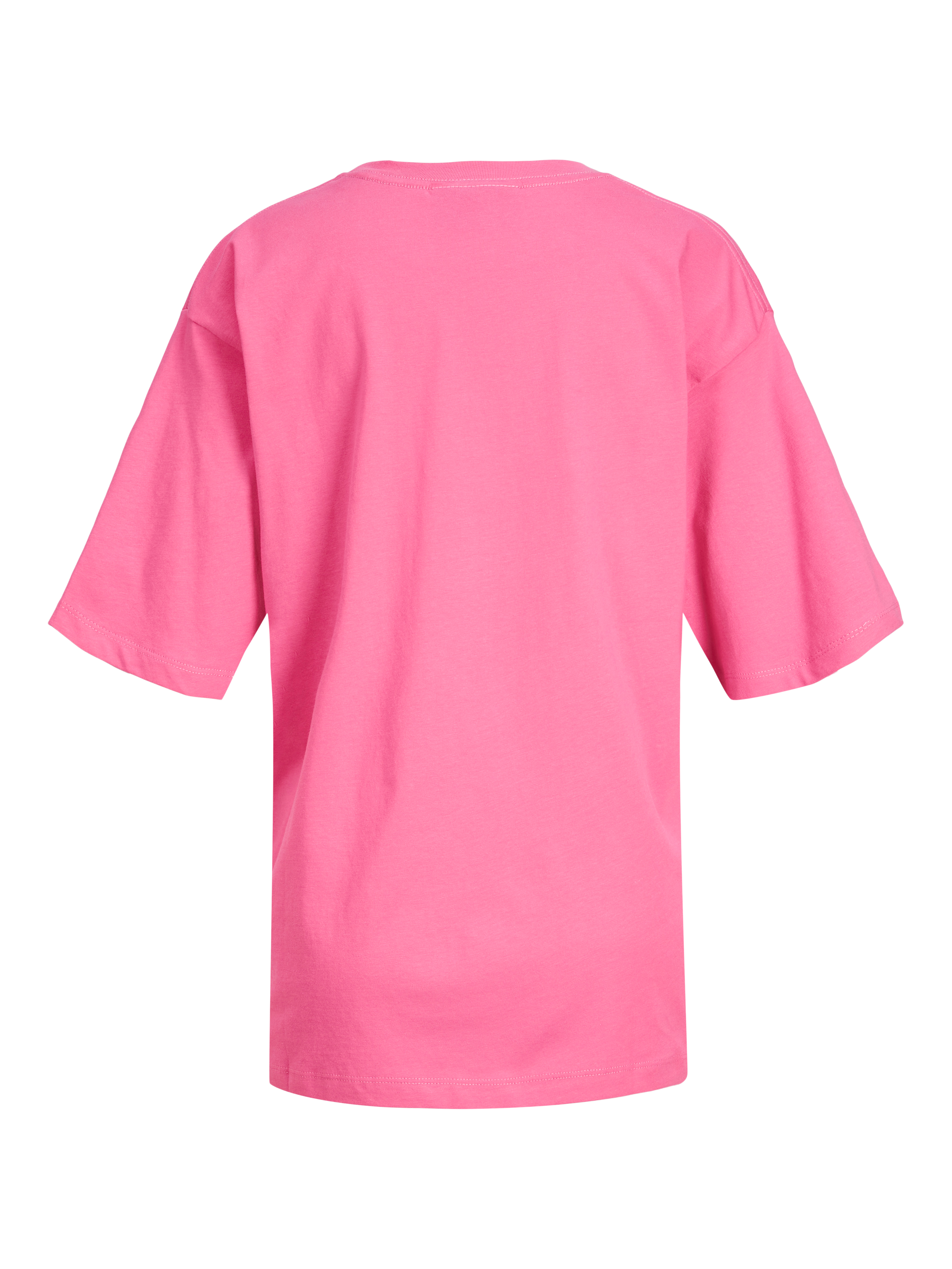 Thumbnail - Jxandrea T-shirt