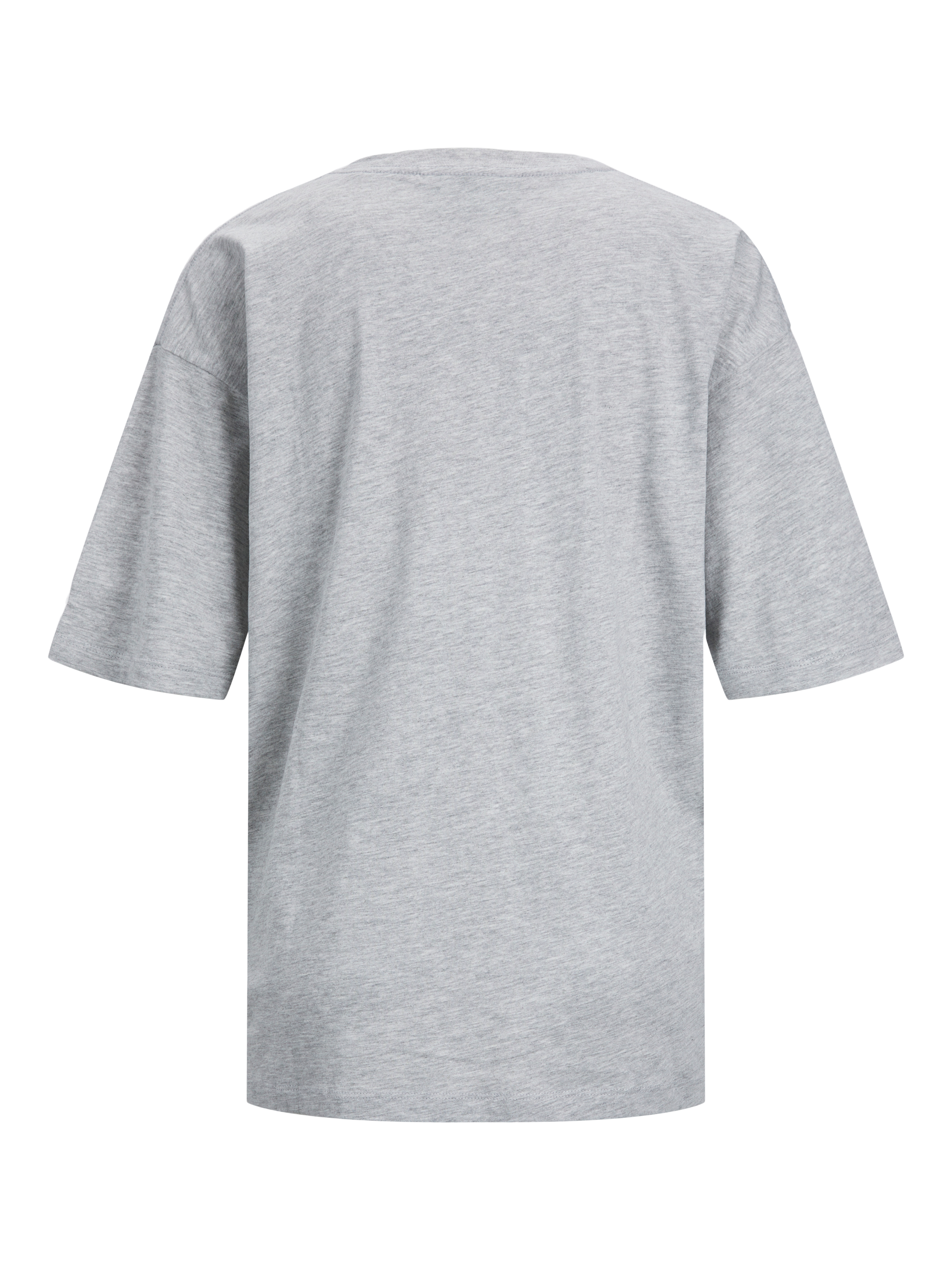 Thumbnail - Jxandrea T-shirt