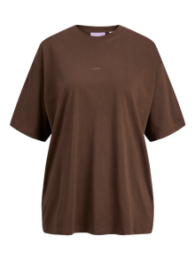 JJXX JXANDREA Camiseta -Bracken - 12205777