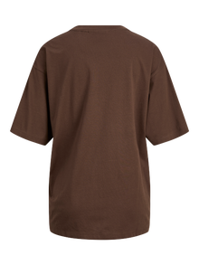 JJXX JXANDREA Camiseta -Bracken - 12205777