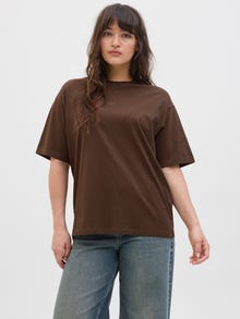 JJXX JXANDREA Camiseta -Bracken - 12205777