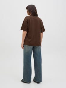 JJXX Shop The Look - 2111204284