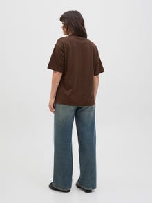 JJXX JXANDREA Camiseta -Bracken - 12205777