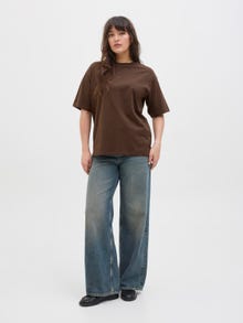 JJXX Shop The Look - 2111204284