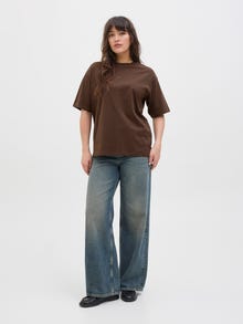 JJXX JXANDREA Camiseta -Bracken - 12205777