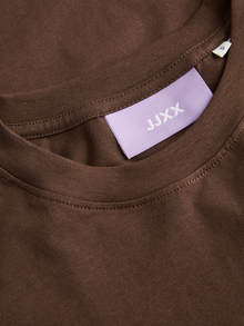 JJXX Shop The Look - 2111204284