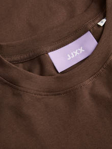 JJXX JXANDREA Camiseta -Bracken - 12205777