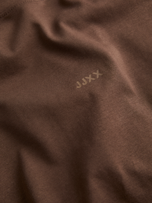 JJXX Shop The Look - 2111204284