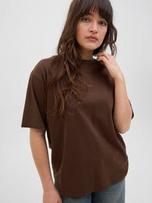JJXX JXANDREA Camiseta -Bracken - 12205777