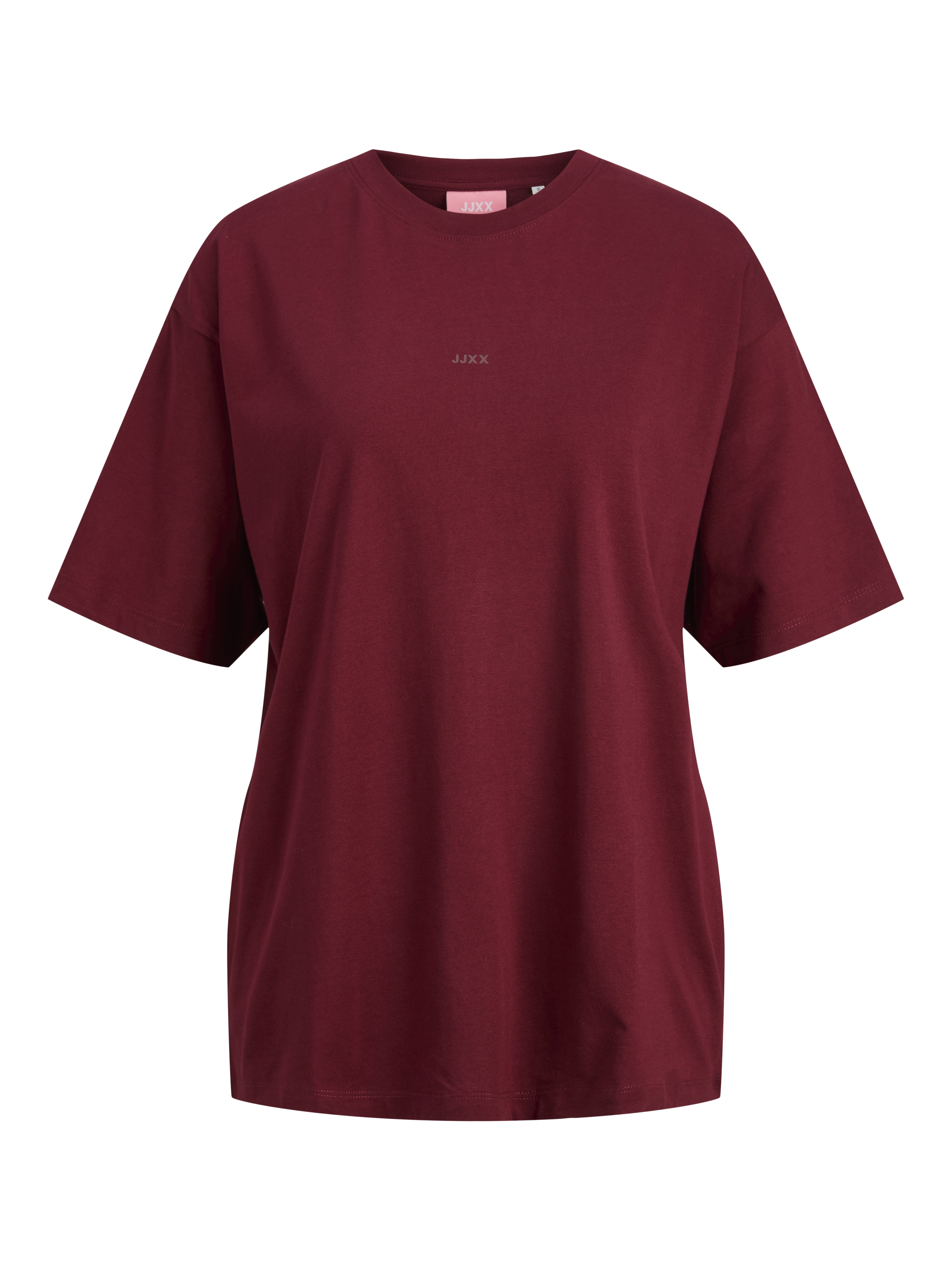 Thumbnail - Jxandrea T-shirt