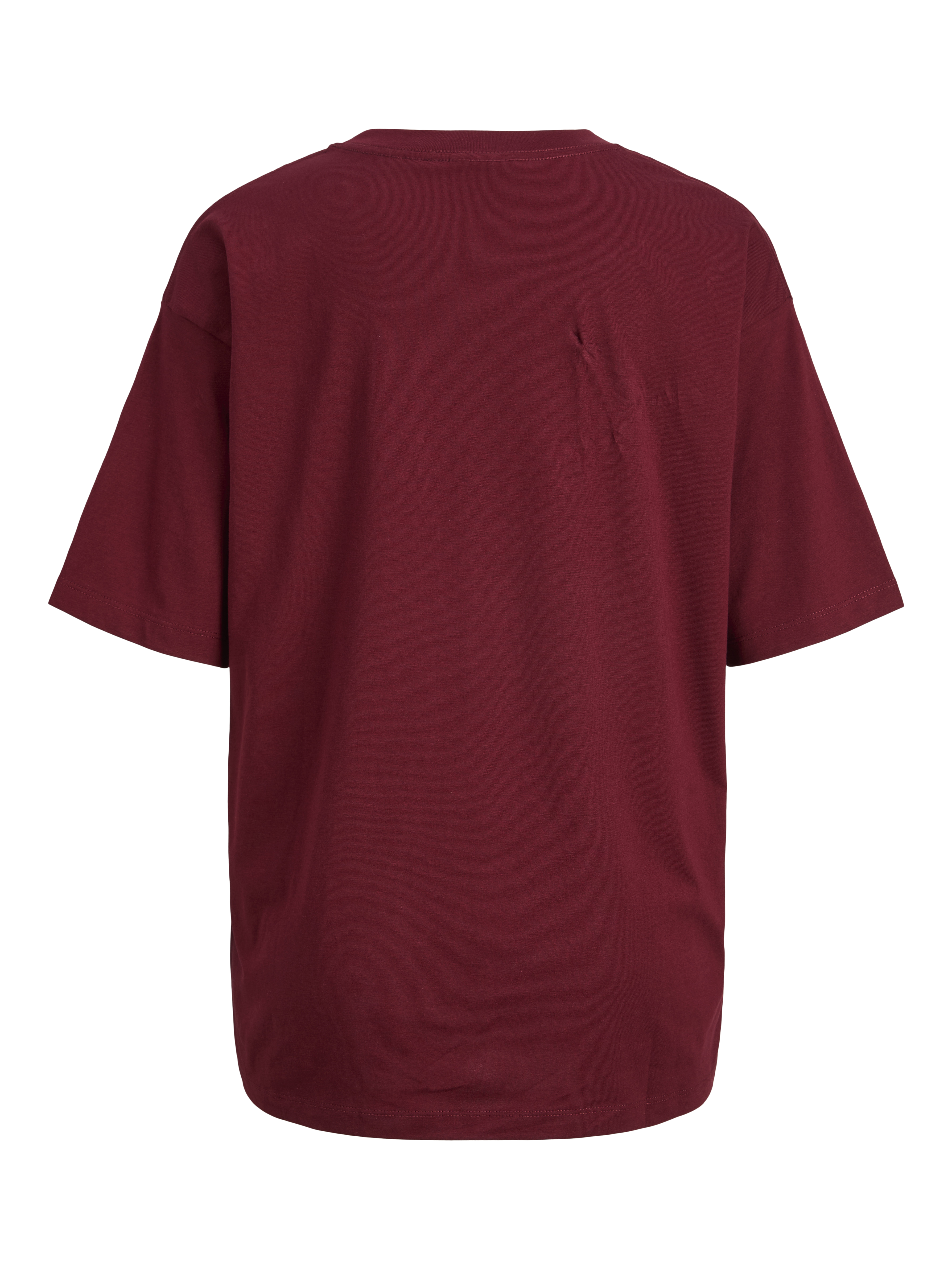 Thumbnail - Jxandrea T-shirt