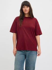 JJXX Adoptez le look - 2111204800
