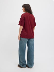 JJXX Shop The Look - 2111204800