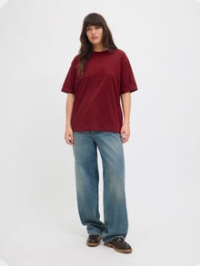 JJXX Shop The Look - 2111204800