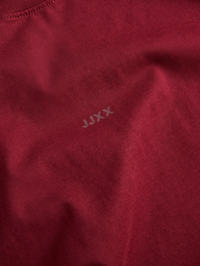 JJXX Shop The Look - 2111204800