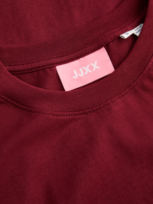 JJXX Shop The Look - 2111204800
