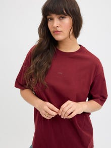 JJXX Adoptez le look - 2111204800