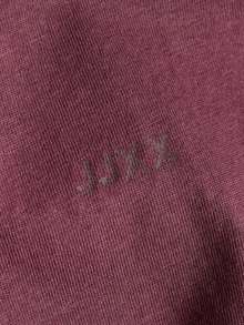 JJXX JXANDREA T-paita -Sassafras - 12205777