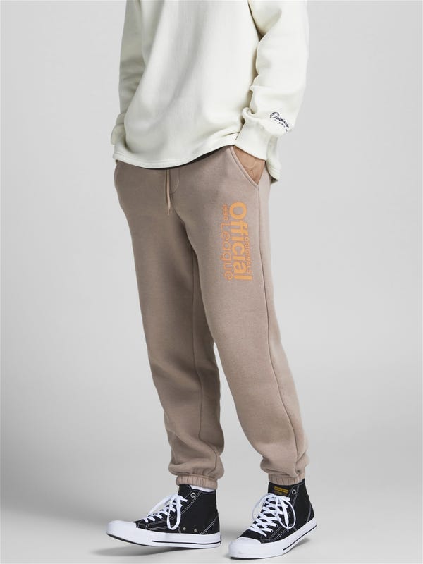 jack jones sweatpants